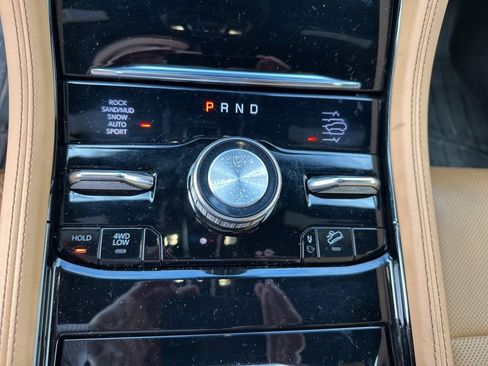 Certified 2023 Jeep Grand Cherokee L Summit image 21