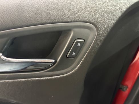 Used 2016 GMC Canyon SLE w/ SLE Convenience Package RWD image 25