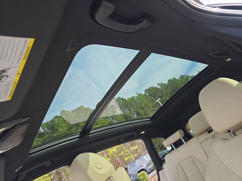 Used 2022 BMW X3 xDrive30i w/ Convenience Package w/ZPA image 30