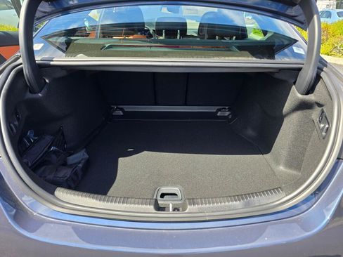 New 2026 Mercedes-Benz C 300 4MATIC Sedan image 11