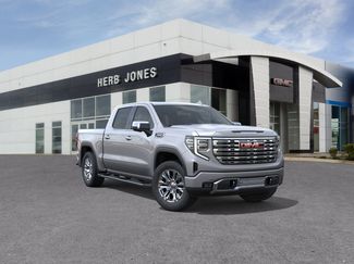 New 2026 GMC Sierra 1500 Denali AWD/4WD video 1