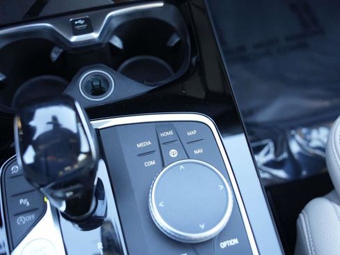 Used 2020 BMW 228i xDrive Gran Coupe w/ Convenience Package image 17