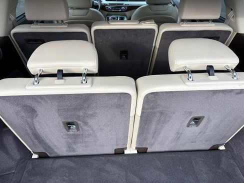 Used 2019 Audi Q7 2.0T Premium Plus image 28