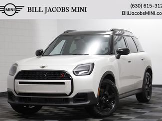 New 2026 MINI Cooper Countryman S AWD/4WD video 1