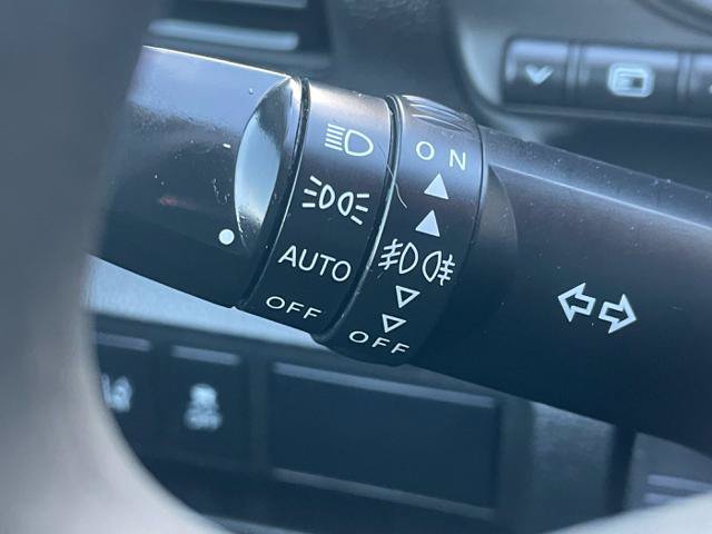 Used 2022 Mitsubishi Eclipse Cross LE AWD/4WD image 20