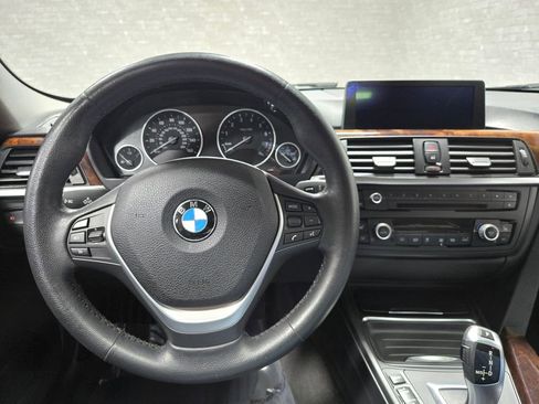 Used 2014 BMW 328i xDrive Sedan image 16
