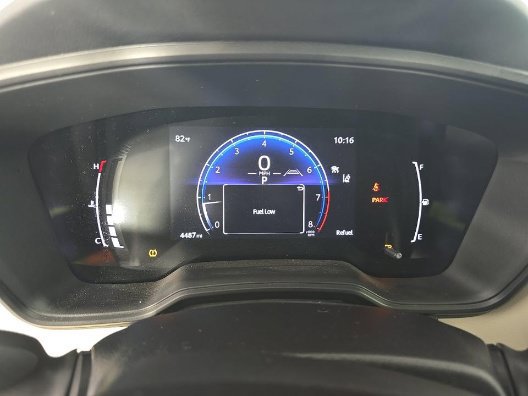 Used 2026 Toyota Corolla LE FWD image 10