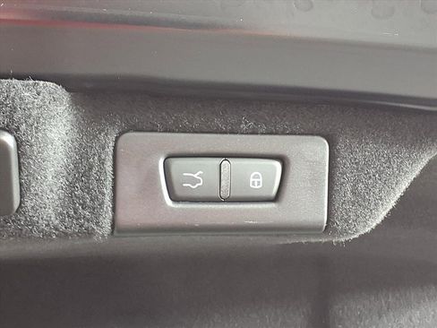 Used 2021 Maserati Quattroporte S GranSport image 15