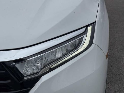 Used 2023 Honda Odyssey Touring image 10