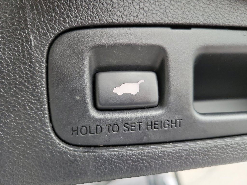 Used 2021 Honda CR-V EX-L image 11