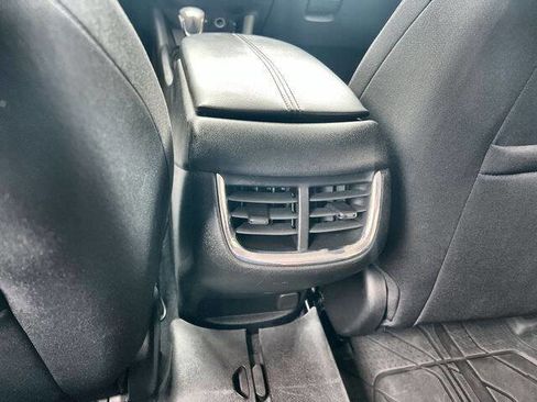 Used 2022 Chevrolet Malibu LT w/ Redline Edition image 20