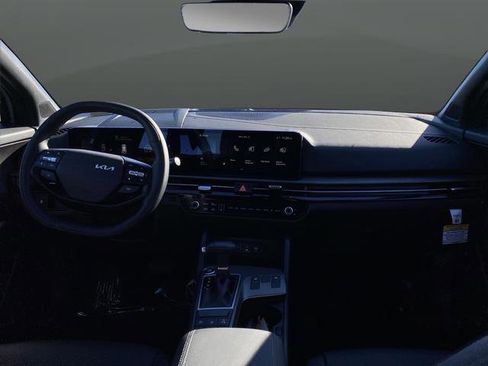 New 2026 Kia Sportage X-Line AWD/4WD image 5