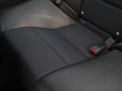 Used 2005 BMW M3 Coupe RWD image 77