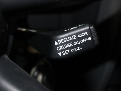 Used 2010 Jeep Wrangler Unlimited Sport image 34