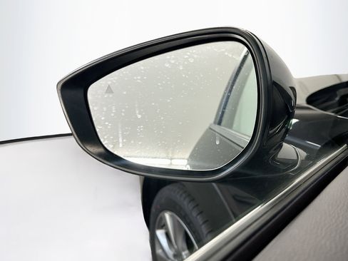 Used 2023 MAZDA CX-30 AWD 2.5 S w/ Select Package image 16