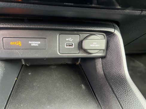 Used 2024 Honda Civic Sport image 33