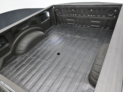 Used 2022 Ford F250 King Ranch w/ King Ranch Ultimate Package image 46