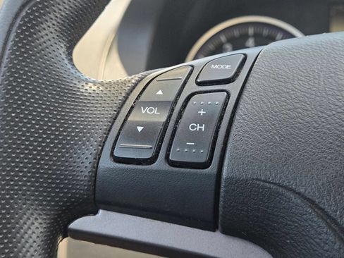 Used 2009 Honda CR-V EX image 25