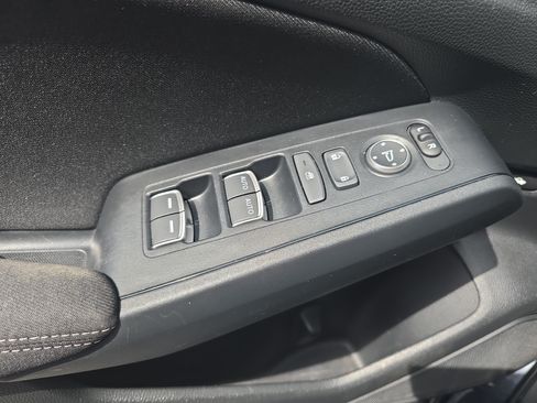 Used 2023 Honda Civic Sport image 26