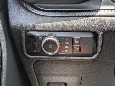Used 2023 Ford Explorer ST w/ Equipment Group 401A AWD/4WD image 22