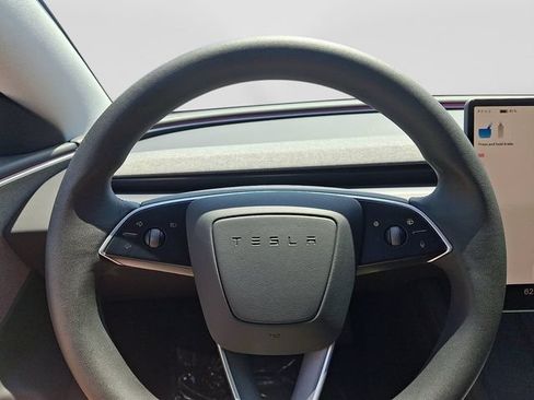 Used 2024 Tesla Model 3 Long Range RWD image 20