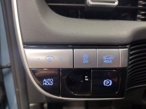 Used 2023 Hyundai Ioniq 5 SEL image 23