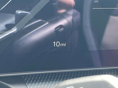 New 2025 Kia K4 GT-Line w/ GT-Line Premium Package image 6