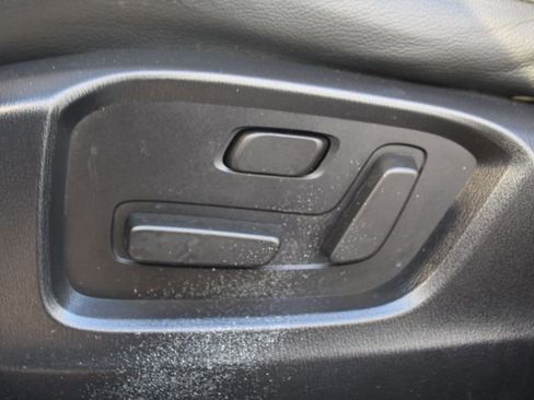 Used 2020 MAZDA CX-5 Grand Touring w/ GT Premium Package image 15