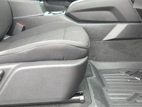 New 2026 GMC Canyon Elevation w/ Convenience Package image 14