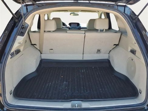 Used 2014 Acura RDX AWD w/ Technology Package image 25