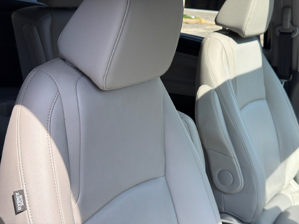 Used 2019 Honda Odyssey EX-L image 10