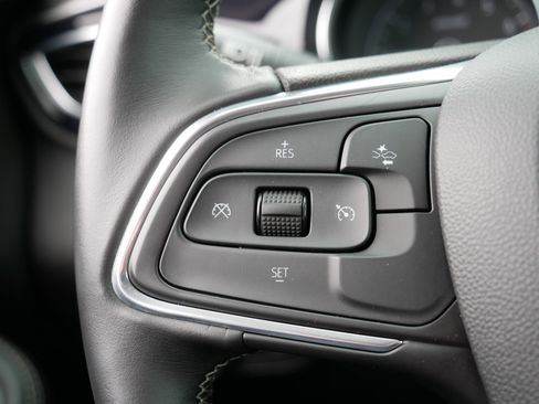 Used 2020 Buick Encore GX Select image 28