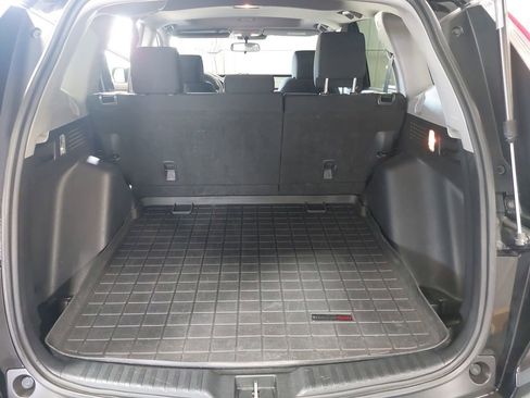 Used 2017 Honda CR-V EX image 12
