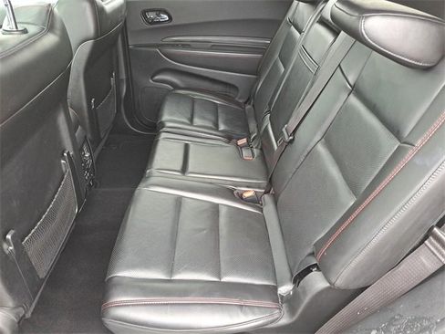 Used 2023 Dodge Durango R/T image 16