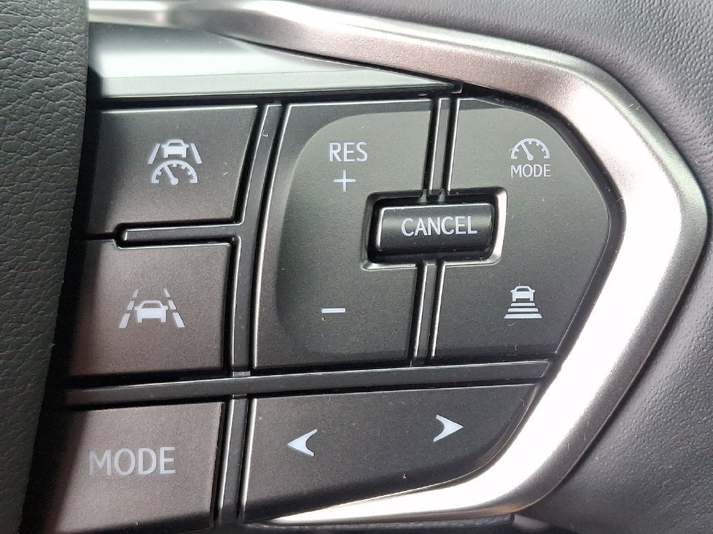 Certified 2026 Lexus RX 350 Premium w/ Convenience Package AWD/4WD image 23