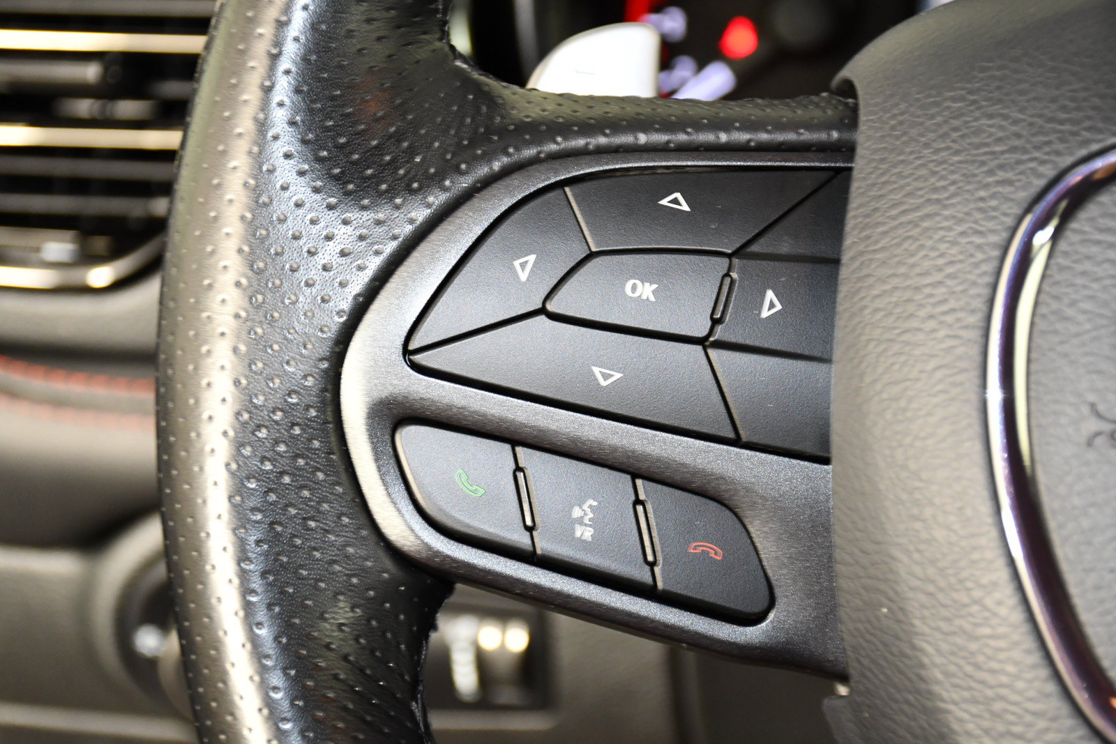 Used 2025 Dodge Durango GT AWD/4WD image 20