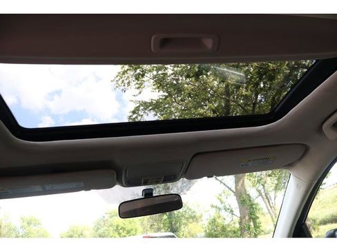 Used 2016 Honda CR-V EX image 7