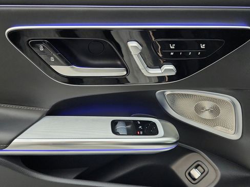 Certified 2024 Mercedes-Benz CLE 53 AMG 4MATIC image 23
