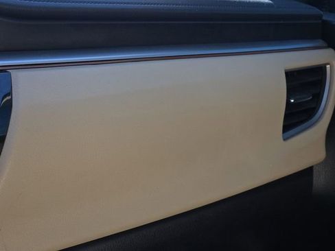 Used 2016 Toyota Corolla L image 27