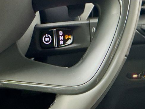 New 2026 Kia EV9 Wind image 19