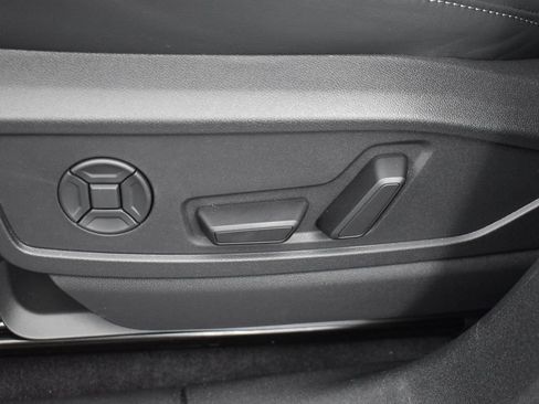 New 2026 Audi Q5 Premium Plus AWD/4WD image 7