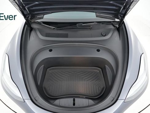 Used 2023 Tesla Model 3 Standard Range RWD image 26