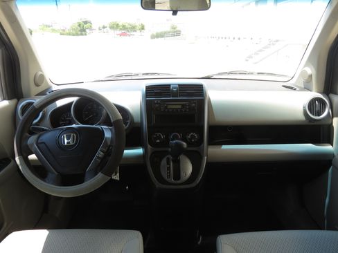 Used 2010 Honda Element LX image 11