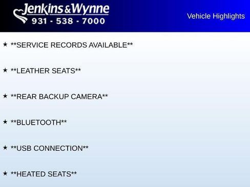 Used 2020 GMC Terrain SLT AWD/4WD image 5