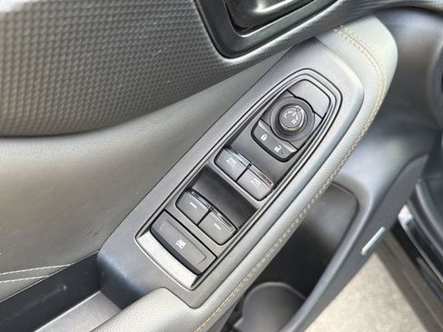 Used 2023 Subaru Forester Wilderness AWD/4WD image 23