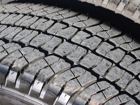 Used 2024 Ford F350 Lariat w/ Lariat Ultimate Package image 35