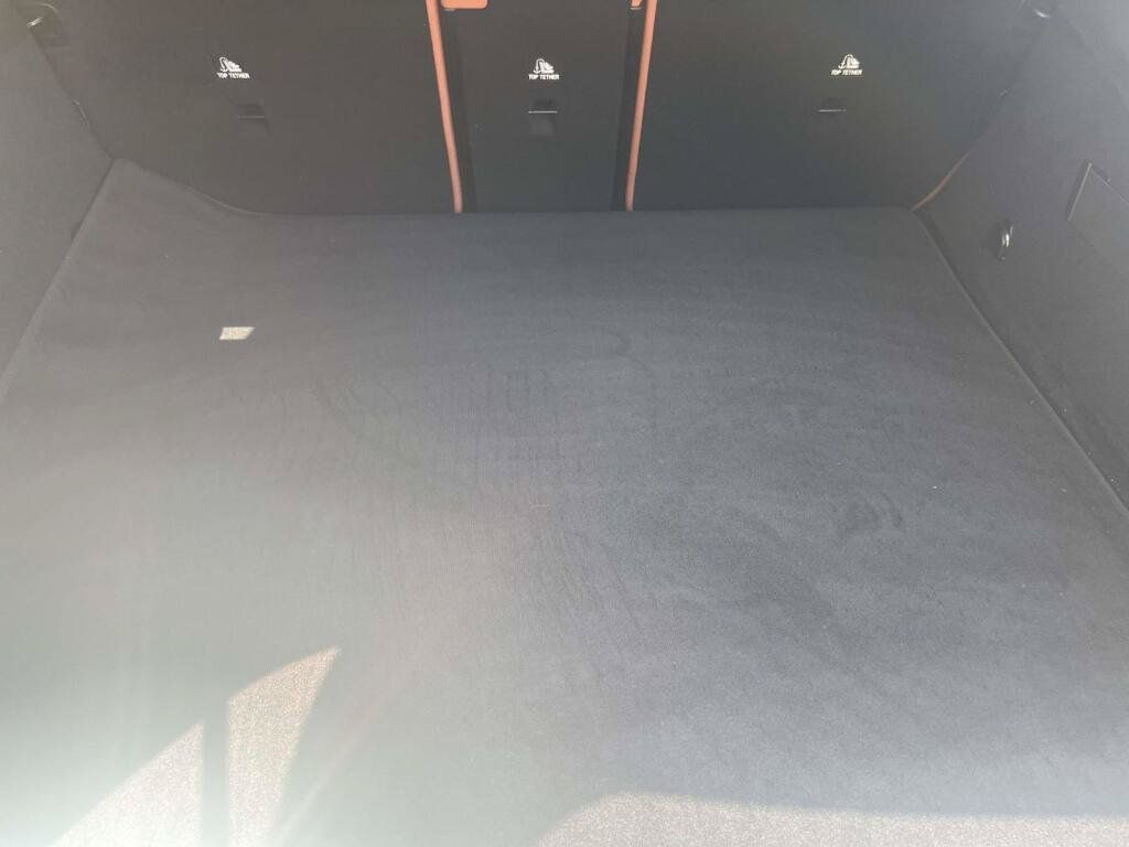 Certified 2023 Mercedes-Benz GLC 300 4MATIC image 19
