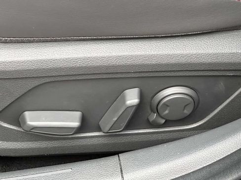 Used 2024 Hyundai Sonata N Line FWD image 18