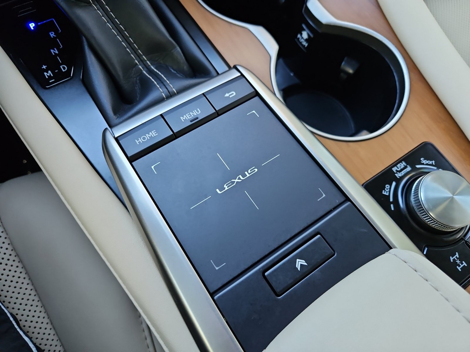 Used 2021 Lexus RX 350 AWD w/ Premium Package image 28