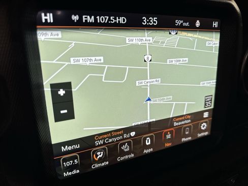 Used 2021 Jeep Wrangler Unlimited Rubicon w/ Dual Top Group image 27